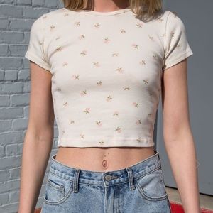 Ashlyn Top